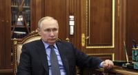 Die aktuellen Ukraine-Kriegs-News des Tages im Überblick.