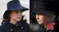 Die Briten-Royals erleben derzeit eine besonders traurige Zeit: Prinz Philip ist im Alter von 99 Jahren gestorben.