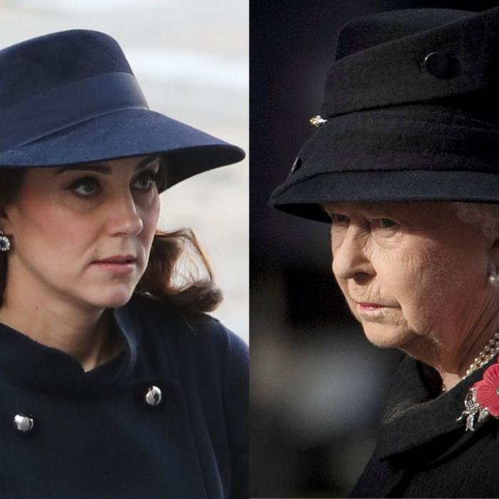 Todesdrama um Prinz Philip überschattet die Royals-News