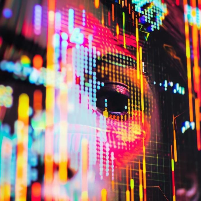 Banken, Flughäfen und Co. betroffen - Microsoft-Update löste Probleme aus