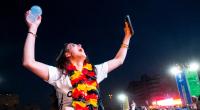 Public Viewing zur Fußball-WM 2026 wird im Juni auch nach 22 Uhr erlaubt sein.