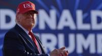 Donald Trump glaubt gerne seine eigenen Wahrheiten.