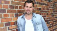 Daniel Fehlow legt eine GZSZ-Pause ein.