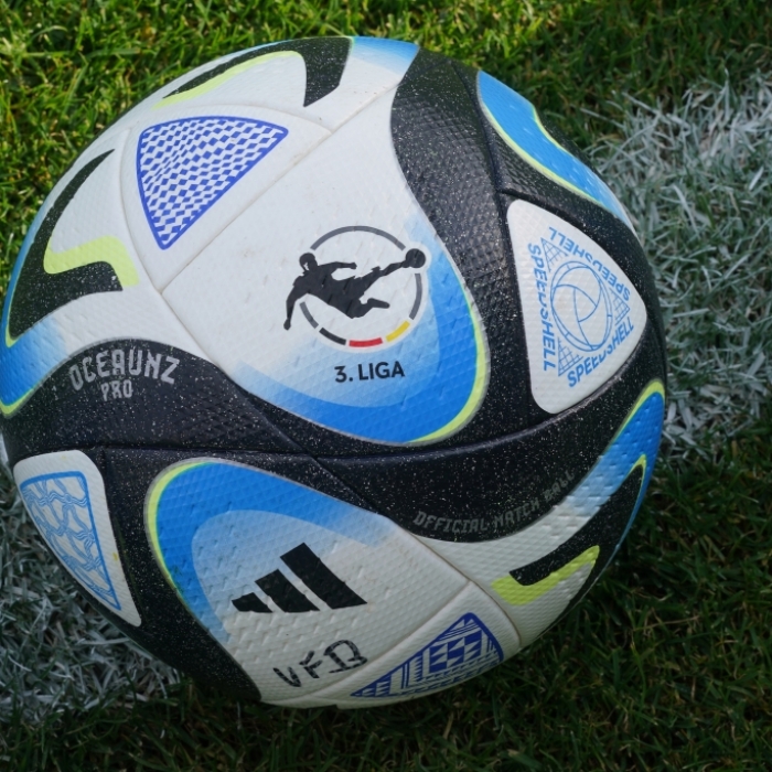 Termine, TV-Übertragung und Spielplan