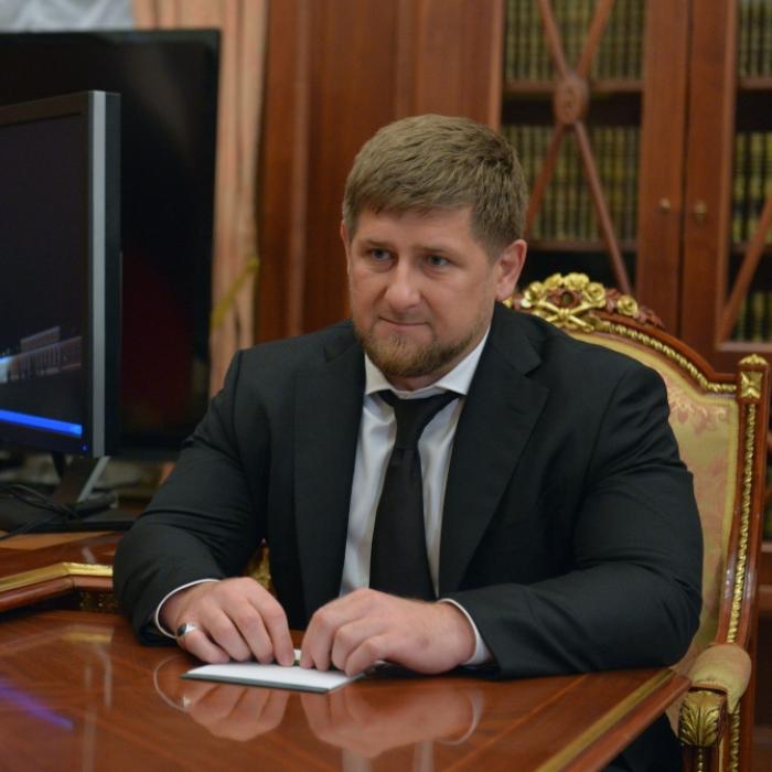 Putin-Scherge tobt vor Wut - und droht Auslöschung ukrainischer Städte an