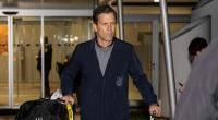Wer wird der Nachfolger von Oliver Bierhoff beim DFB?