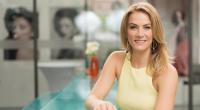 Laura Preiss ist ab sofort Teil der ARD-Serie 