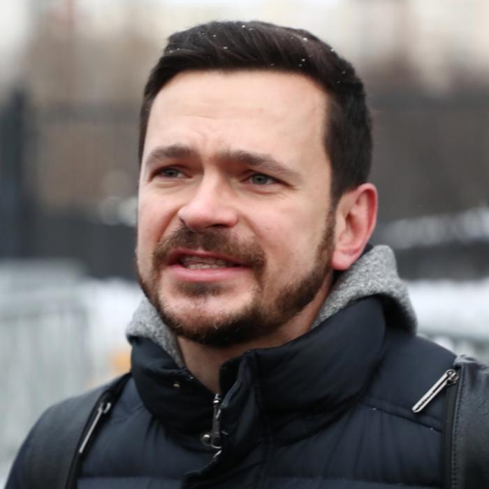 Kreml-Kritiker sicher! So wird der Ukraine-Krieg enden