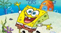 Eine 22-Jährige rechtfertigte den Messer-Mord an ihrer Tochter mit drogeninduzierten Halluzinationen von Spongebob Schwammkopf.