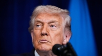 US-Präsident Donald Trump berichtet, er habe die Festnahme von Venezuelas Präsident Nicolás Maduro in Echtzeit verfolgt. Sie sei rasant abgelaufen - und gewaltsam.