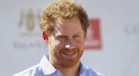 Zu Afrika hat Prinz Harry eine ganz besondere Verbindung - nun will der britische Königssohn ohne Ehefrau Meghan Markle auf seinen Lieblingskontinent zurückkehren.