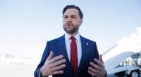 Wird J.D. Vance Donald Trump eines Tages beerben?