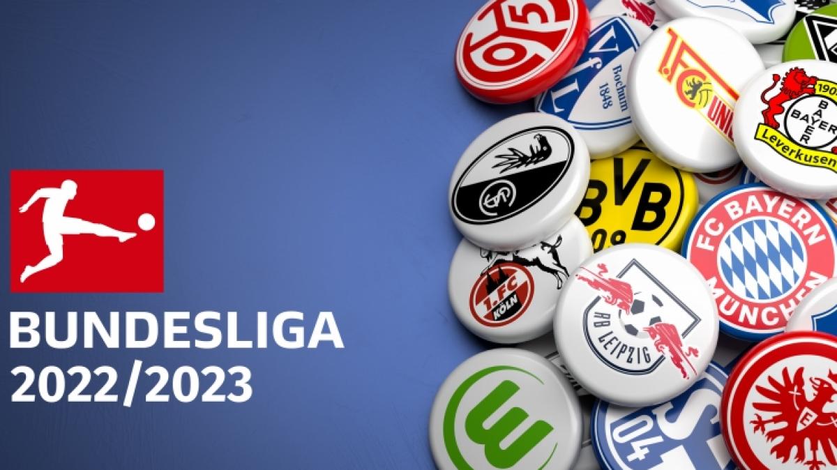 Wie laufen die Testspiele der Bundesliga-Vereine in der Winterpause? (Foto)