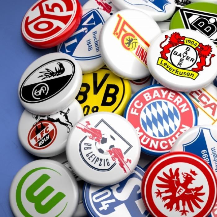 Alle Testspiel-Ergebnisse der BuLi-Teams auf einen Blick