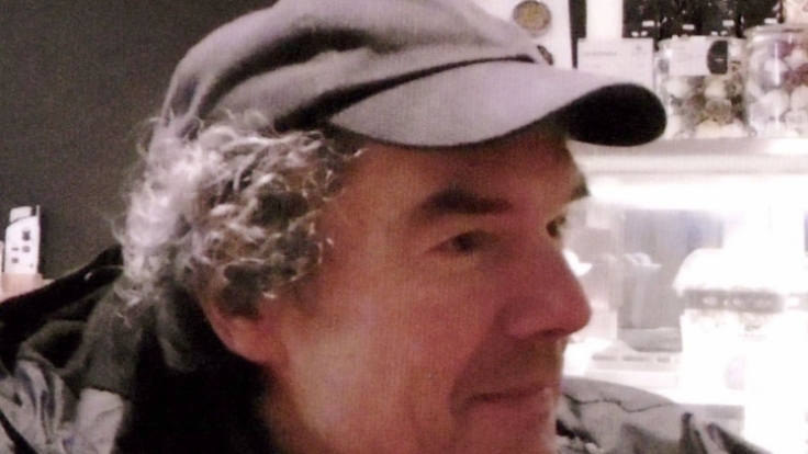 Der Obdachlose Gerd Michael S. wurde in Koblenz Opfer eines brutalen Mordes.