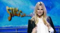 Michelle Hunziker und Mann Tomaso Trussardi haben sich getrennt.