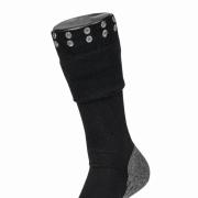 Die Funktionssocke von socklaender.