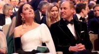Im Abendkleid sieht Prinzessin Kate zweifelsohne umwerfend aus - doch inzwischen setzt die Prinzessin von Wales auf Outfits, die ihrer neuen Rolle gerecht werden.