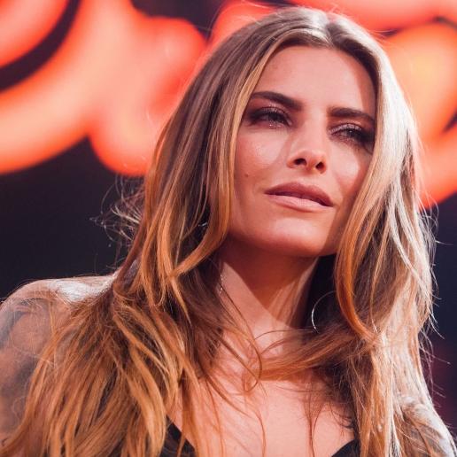 Vorsicht, Gavin Rossdale! DIESER Muskel-Protz geht Sophia an die Wäsche