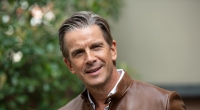 In dieser Woche diskutiert Markus Lanz in seinem ZDF-Talk mit seinen Gästen über aktuelle Themen.