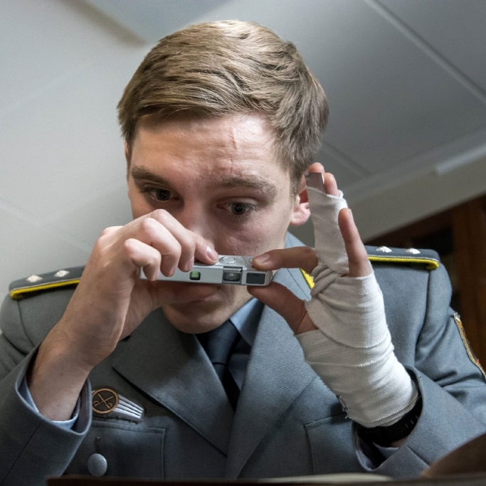 Staffel-Start bei RTL Now: Wie schlägt sich die Vorzeigeserie?