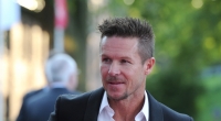 Extremsportler Felix Baumgartner ist bei einem Gleitschirmsprung ums Leben gekommen.