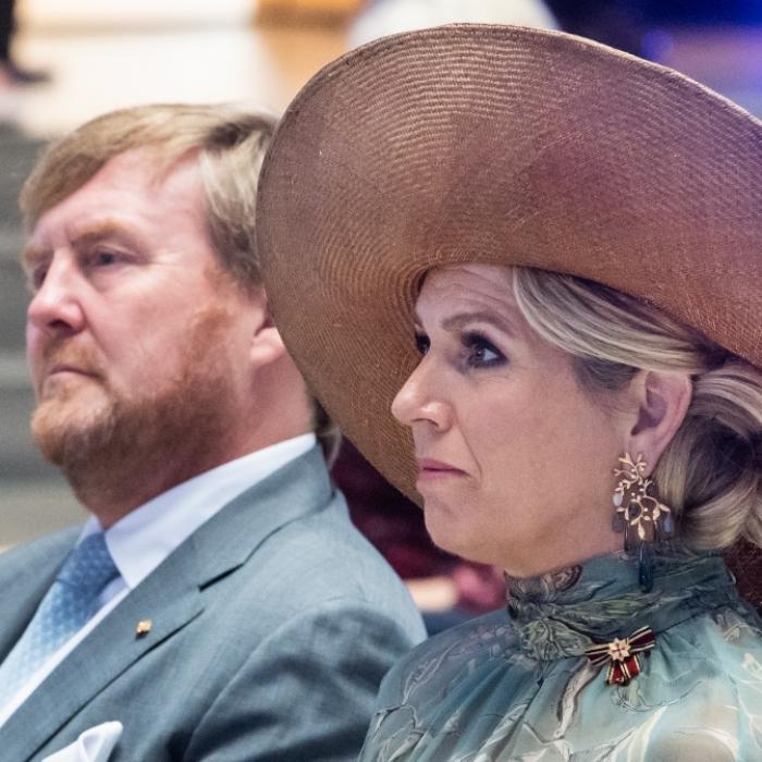 Royals unbeliebt wie nie! Wie geht es mit der Monarchie weiter?