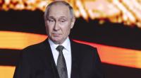 Wie will Wladimir Putin den Ukraine-Krieg beenden?