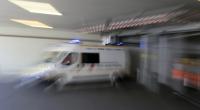 In Paris soll eine 18-jährige US-Amerikanerin ihr neugeborenes Baby aus dem Fenster geworfen und so getötet haben (Symbolfoto).