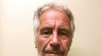 Jeffrey Epstein: Straftäter bleibt Straftäter.