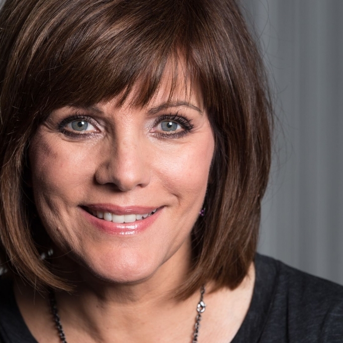 So drastisch speckte die RTL-Moderatorin ab