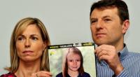 Hinsichtlich der Anklage gegen Christian B., den Hauptverdächtigen im Fall Maddie McCann, gab es jetzt eine Prozesswende.