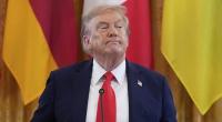 Wie viel Kriegsheld steckt wirklich in Donald Trump?