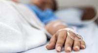 In Polen soll ein männlicher Patient mit einem unfassbaren Blutalkoholwert von 10 Promille ins Krankenhaus eingeliefert worden sein (Symbolbild).