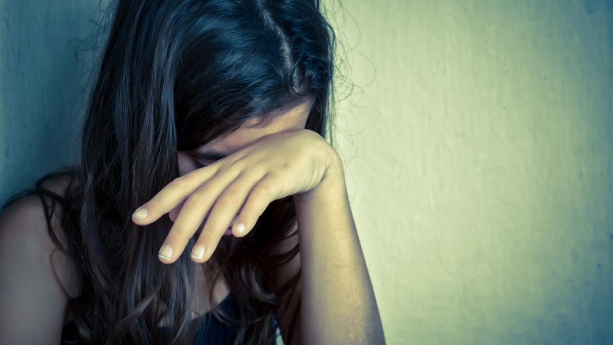 Der Fall Khadija sorgte weltweit f&uuml;r Best&uuml;rzung: Die junge Marokkanerin wurde &uuml;ber Wochen hinweg von einer elfk&ouml;pfigen Bande vergewaltigt und gefoltert (Symbolbild). (Foto)