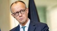 Friedrich Merz will keine Änderungen am Rentenpaket vornehmen.