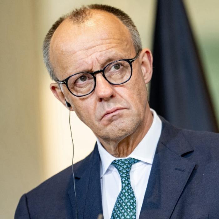 Diese Renten-Einigung ist längst überfällig - und bleibt brisant für den Kanzler