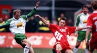 Miroslav Votava, besser bekannt als Mirko Votava, machte als in Prag geborener Tscheche 1980 mit Deutschland den Europameistertitel perfekt. 1968 war seine Familie im Zuge des Prager Frühlings nach Witten emigriert. Zehn Jahre später erhielt er die deutsc