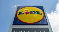 Ein bei Lidl verkaufter Käse wird jetzt zurückgerufen. (Symbolfoto)