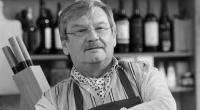 Wolfgang Winkler ist tot.
