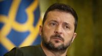 Welches Ziel verfolgt Wolodymyr Selenskyj mit der Kursk-Offensive.