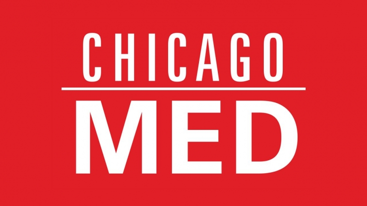 Chicago Med Online Schauen Chicago Med Online Schauen