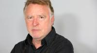 Andreas Schmidt-Schaller ist ein letztes Mal bei 