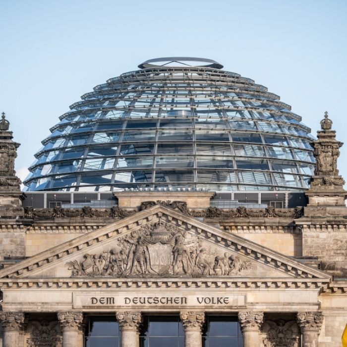 Pandemie im Griff? Debatte um verkürzte Sommerferien schlägt hohe Wellen