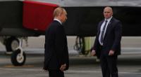 Wie steht es wirklich um Wladimir Putins Gesundheit?