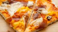 Ökotest hat fertigen Pizzateig genauer unter die Lupe genommen.