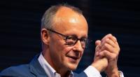 Krise innerhalb der Partei? Ausgerechnet die AfD sorgt für Ärger in der CDU.