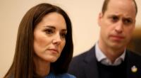 Bevor Herzogin Kate Prinz William heiratete, musste sie die Mobbing-Hölle auf Erden durchleben.