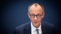 Wer wird für Friedrich Merz in der neuen Bundesregierung eine wichtige Rolle spielen?