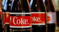 Der Getränkekonzern Coca-Cola will seine Preise erhöhen.